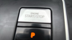 Volkswagen Golf 2.0 TDI 150 R-Line 5dr DSG Diesel Hatchback